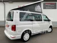 2019 Volkswagen T6