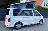 2019 Volkswagen T6