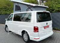 2019 Volkswagen T6