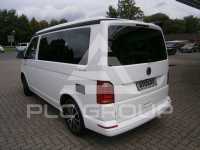 2019 Volkswagen T6