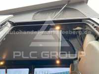 2019 Volkswagen T6