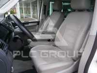 2019 Volkswagen T6
