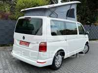 2019 Volkswagen T6