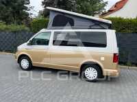 2019 Volkswagen T6