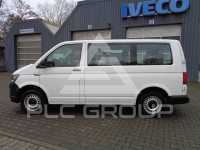 2019 Volkswagen T6