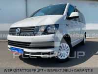 2020 Volkswagen T6