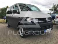2019 Volkswagen T6