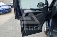2019 Volkswagen T6