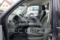 2019 Volkswagen T6
