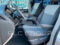2019 Volkswagen T6