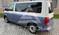 2019 Volkswagen T6