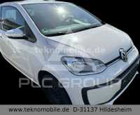 2020 Volkswagen Up
