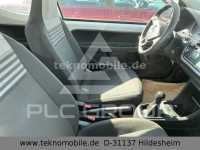 2020 Volkswagen Up