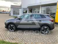 2019 Opel GrandlandX