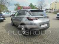 2019 Opel GrandlandX