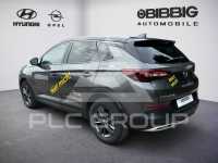 2019 Opel GrandlandX