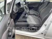 2019 Opel Corsa