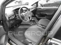 2019 Opel Corsa