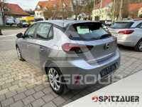 2019 Opel Corsa
