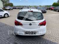 2019 Opel Corsa