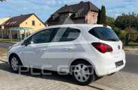2019 Opel Corsa