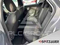 2019 Opel Corsa