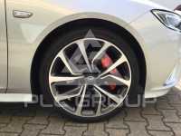 2019 Opel Insignia