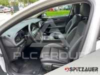 2019 Opel Insignia