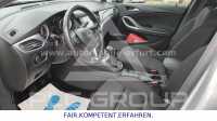 2019 Opel Astra