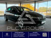 2019 Opel Astra
