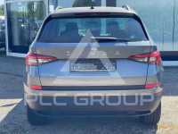 2019 Skoda Kodiaq
