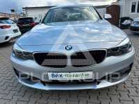 2020 BMW Other