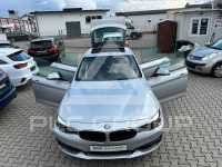 2020 BMW Other