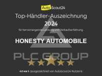 2020 BMW Other