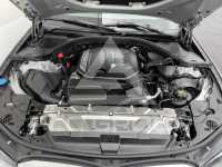 2020 BMW 320