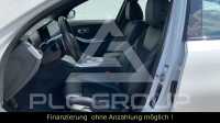 2020 BMW 340