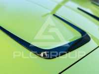2020 BMW M4