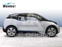 2020 BMW I3