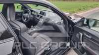 2020 BMW M2