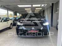 2020 BMW X6