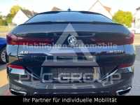 2020 BMW X6