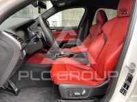 2020 BMW X4
