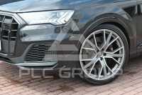 2020 Audi SQ7