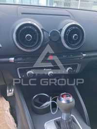 2020 Audi RS3