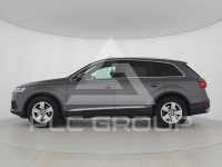 2020 Audi Q7