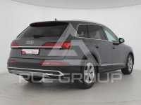 2020 Audi Q7