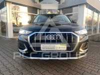 2020 Audi Q3