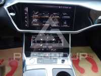 2020 Audi A6