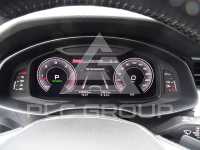 2020 Audi A6