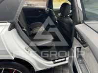 2020 Audi SQ8